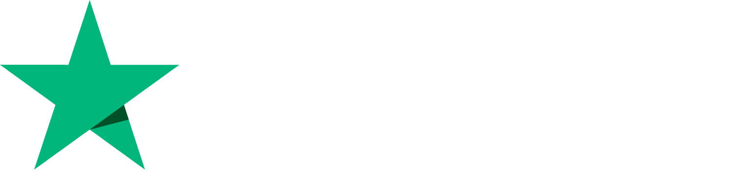 trustpilot.com