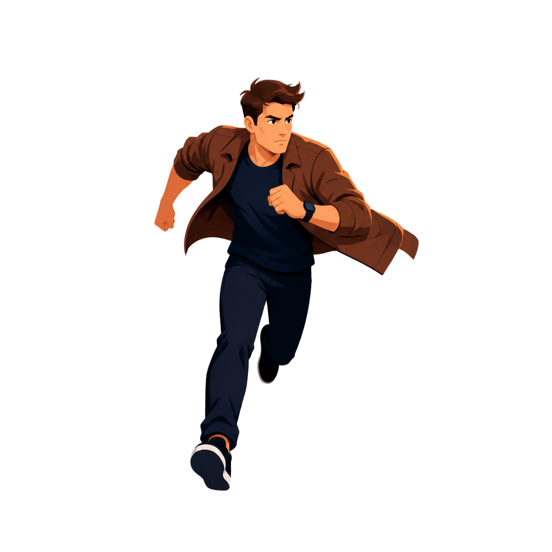 Action Genre