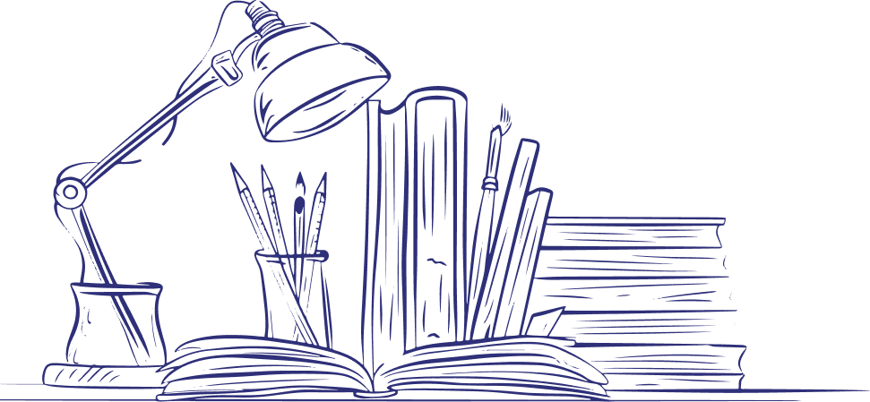 best beta reader service for fiction