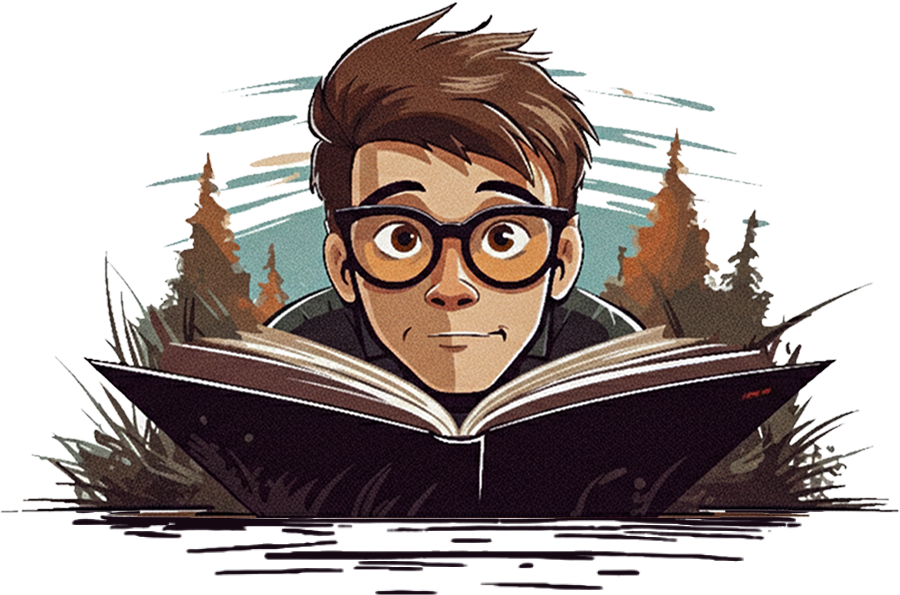 affordable beta reader services online