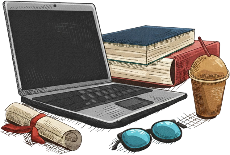 professional beta reader feedback service