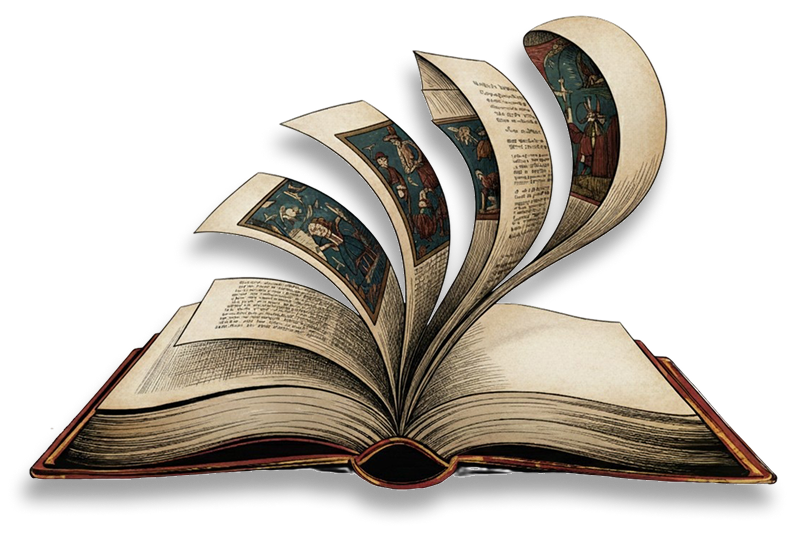 experienced beta reader services