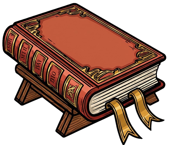 best beta reader service for fiction