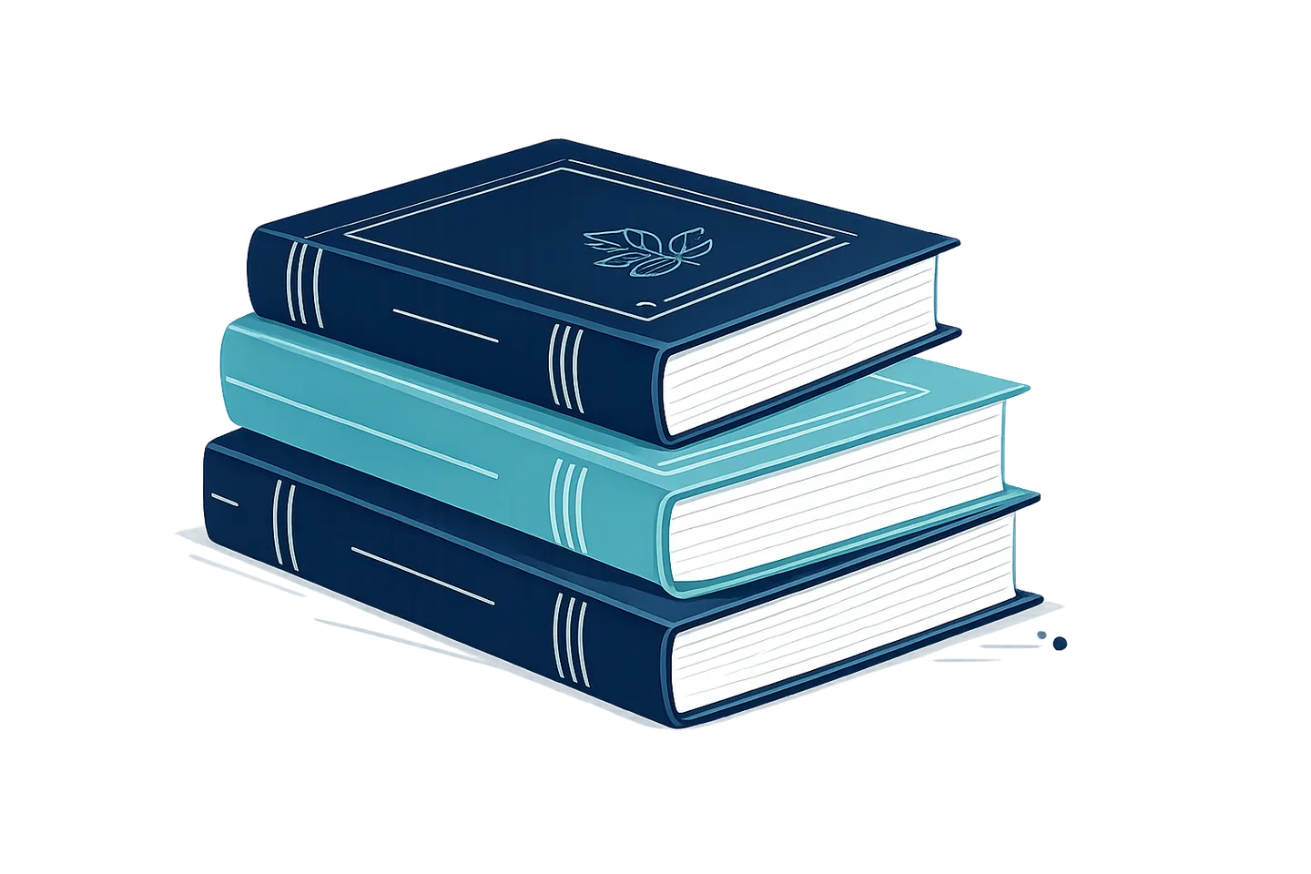 best book publishing services near me