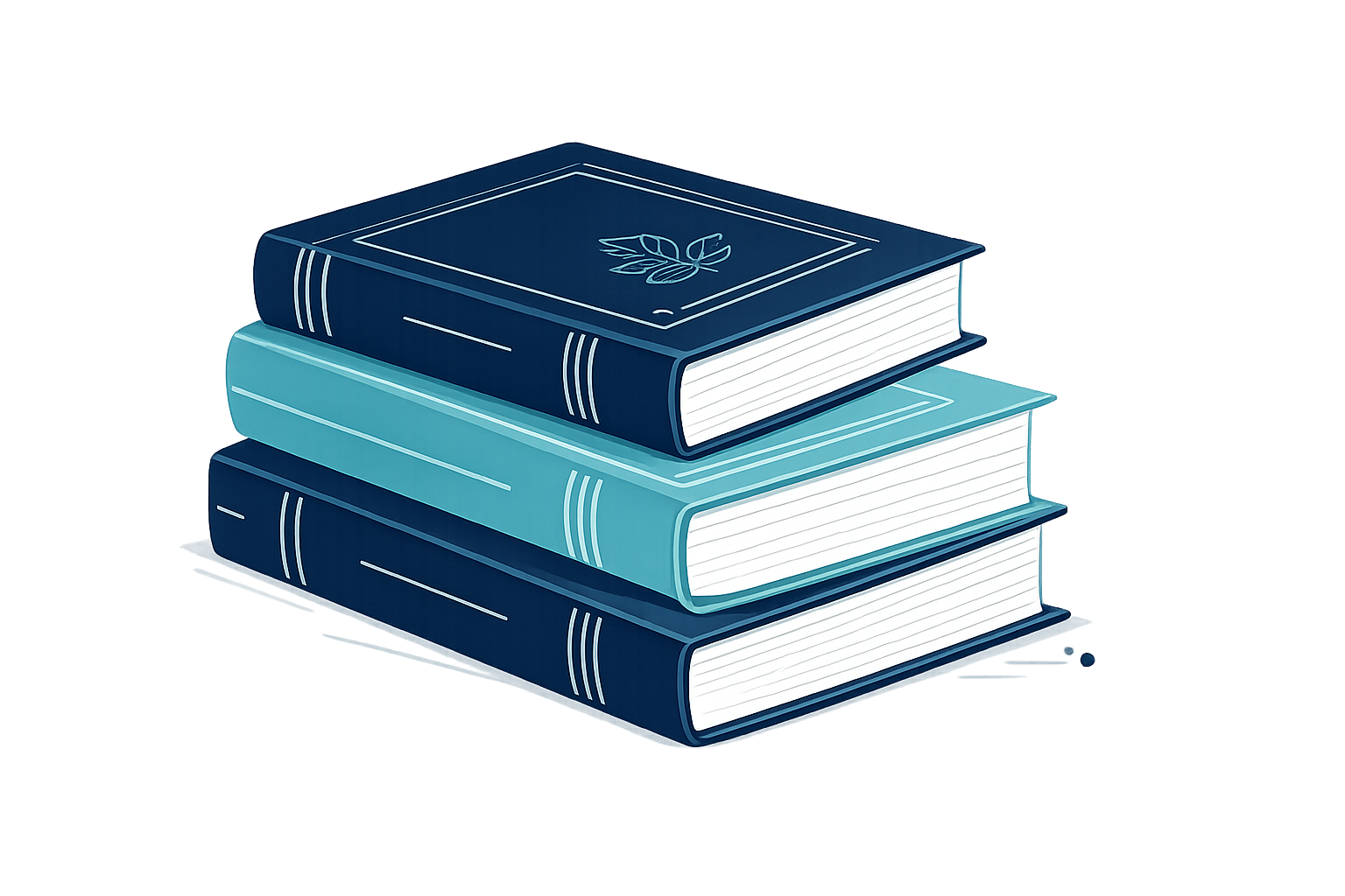 ebook cover design best practices