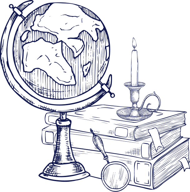 best book coaching service near me