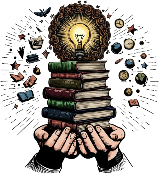 book cover design company