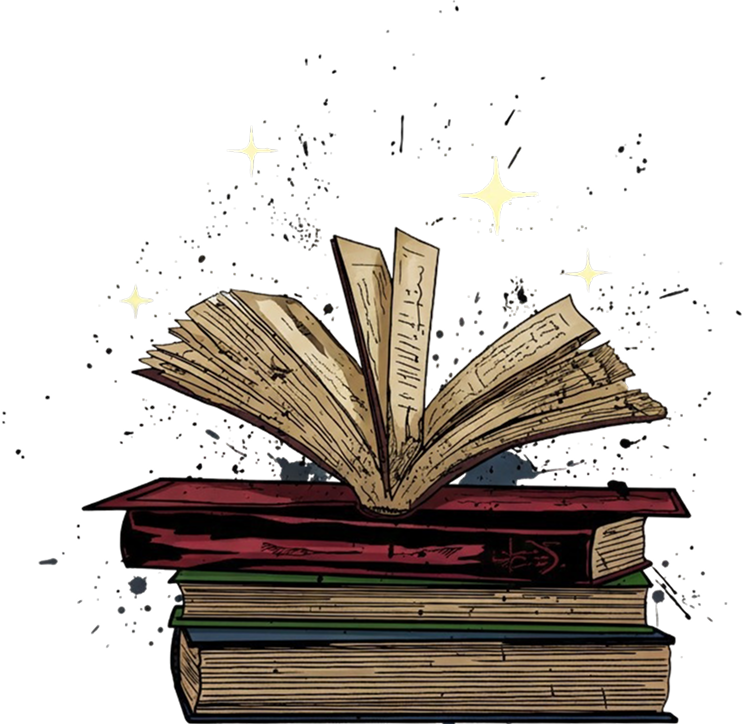 professional Book Cover Design