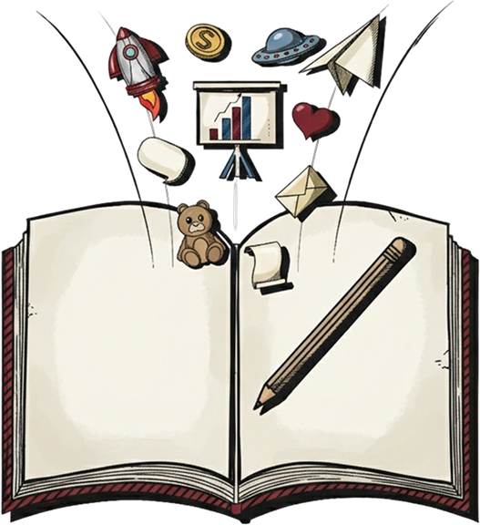 ebook cover design best practices