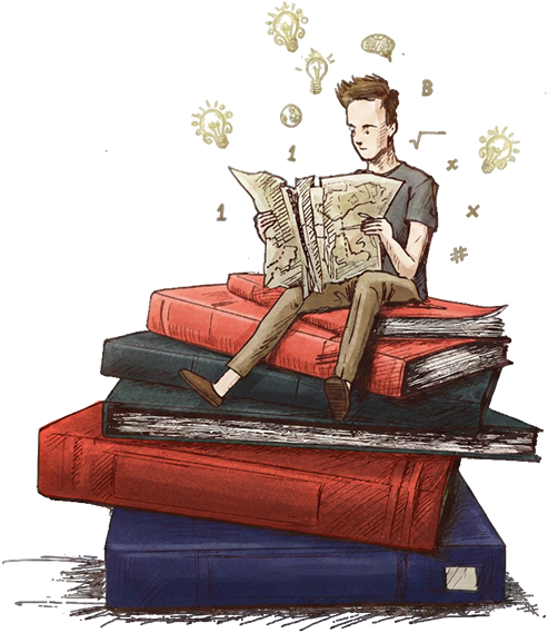 custom book coaching design services