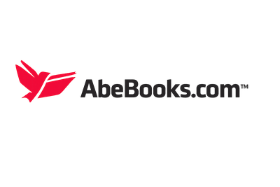 Publishing partner logo