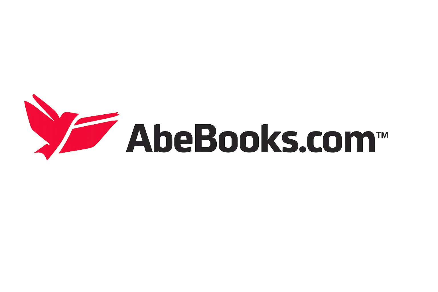 Publishing partner logo