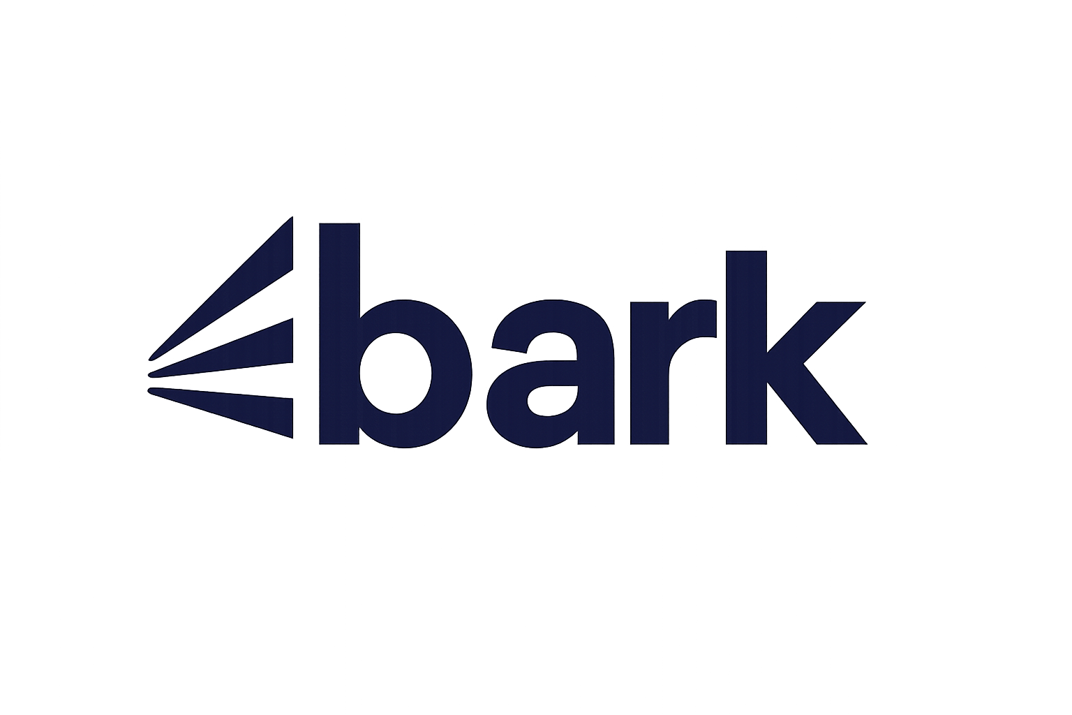 Publishing partner logo
