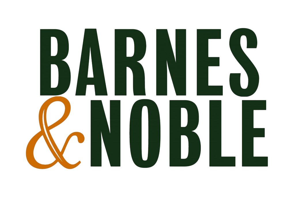 Publishing partner logo