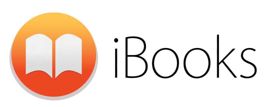 Publishing partner logo