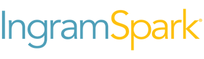 Publishing partner logo