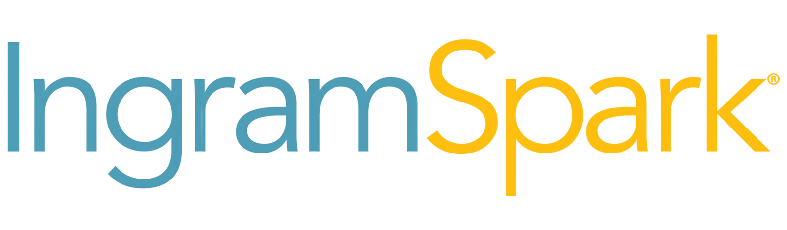 Publishing partner logo