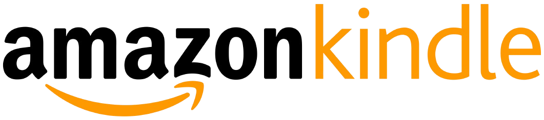 Publishing partner logo