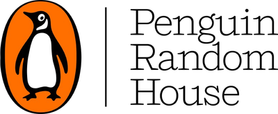 Publishing partner logo