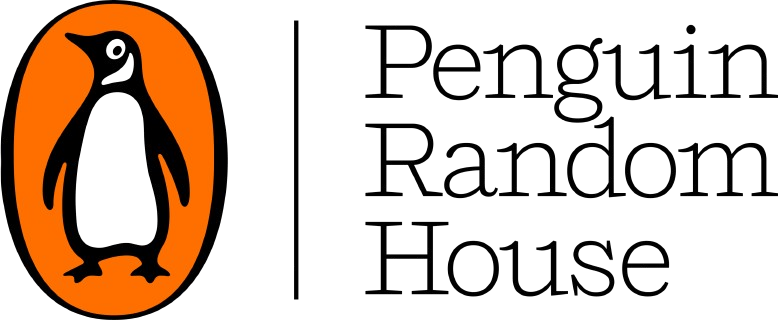Publishing partner logo