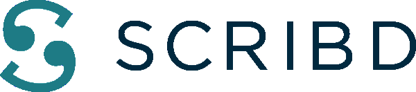 Publishing partner logo