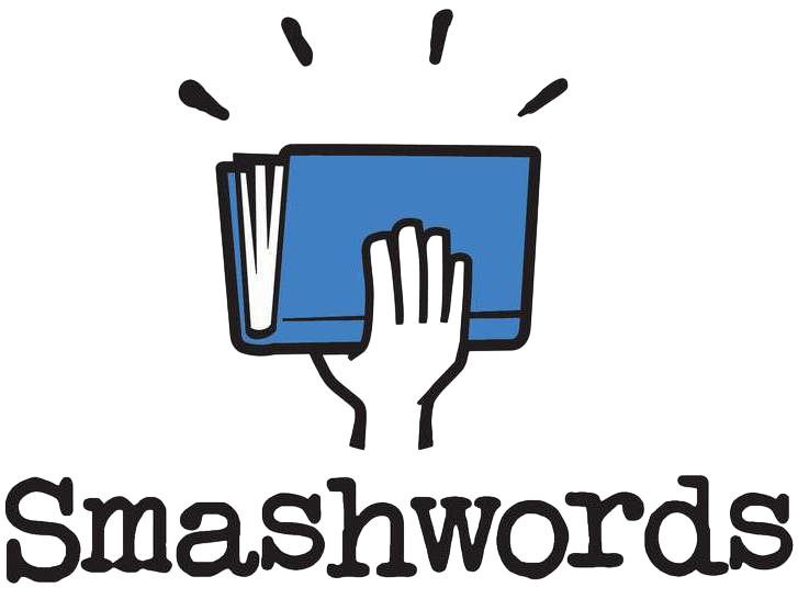 Publishing partner logo