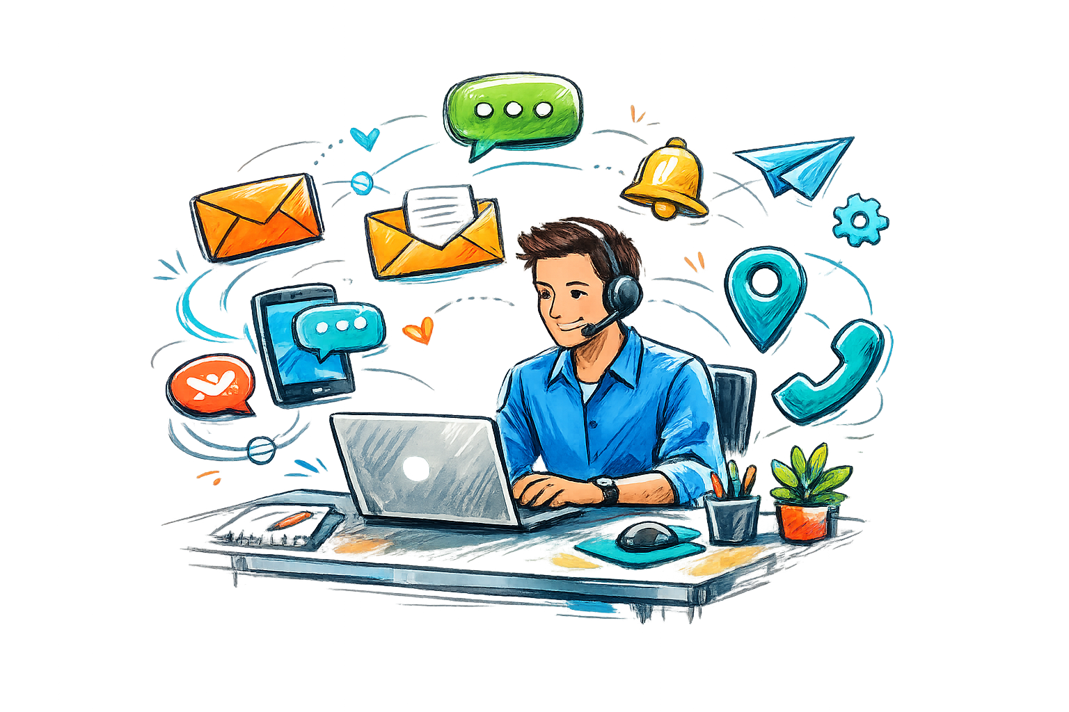flo book publishers reviews 