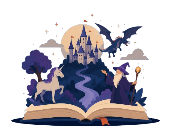 Fantasy Genre