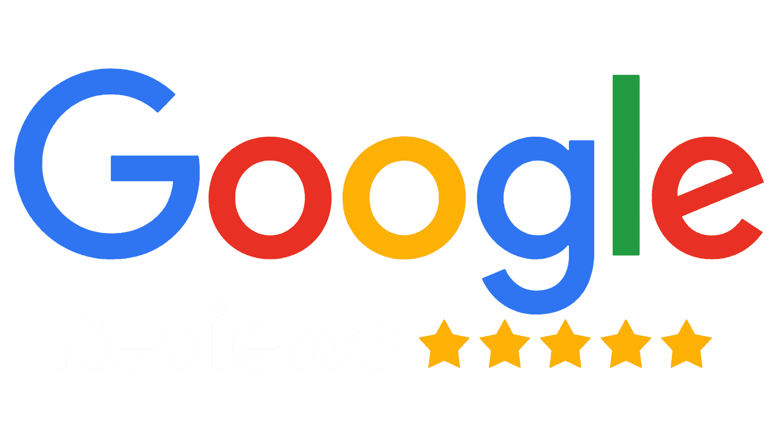 Google Reviews