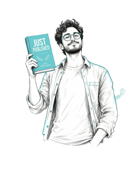 expert Book publishers 