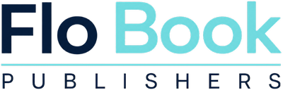 FLO Book Publishers