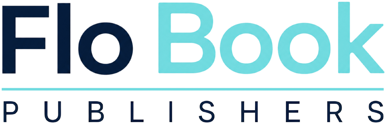 FLO Book Publishers