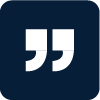 new york book publishers