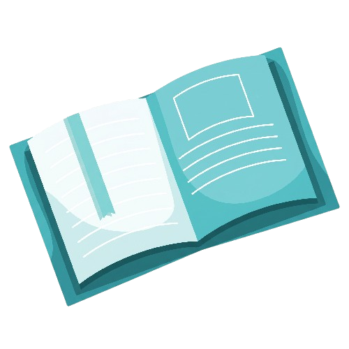 best book publishing companies