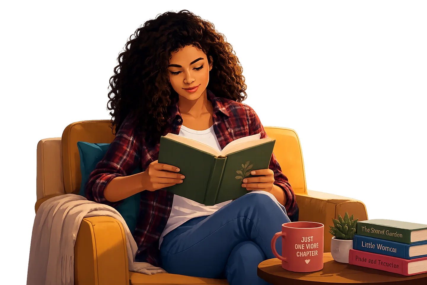 flo book publishers reviews 