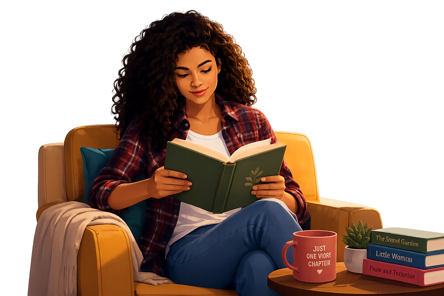 flo book publishers reviews 