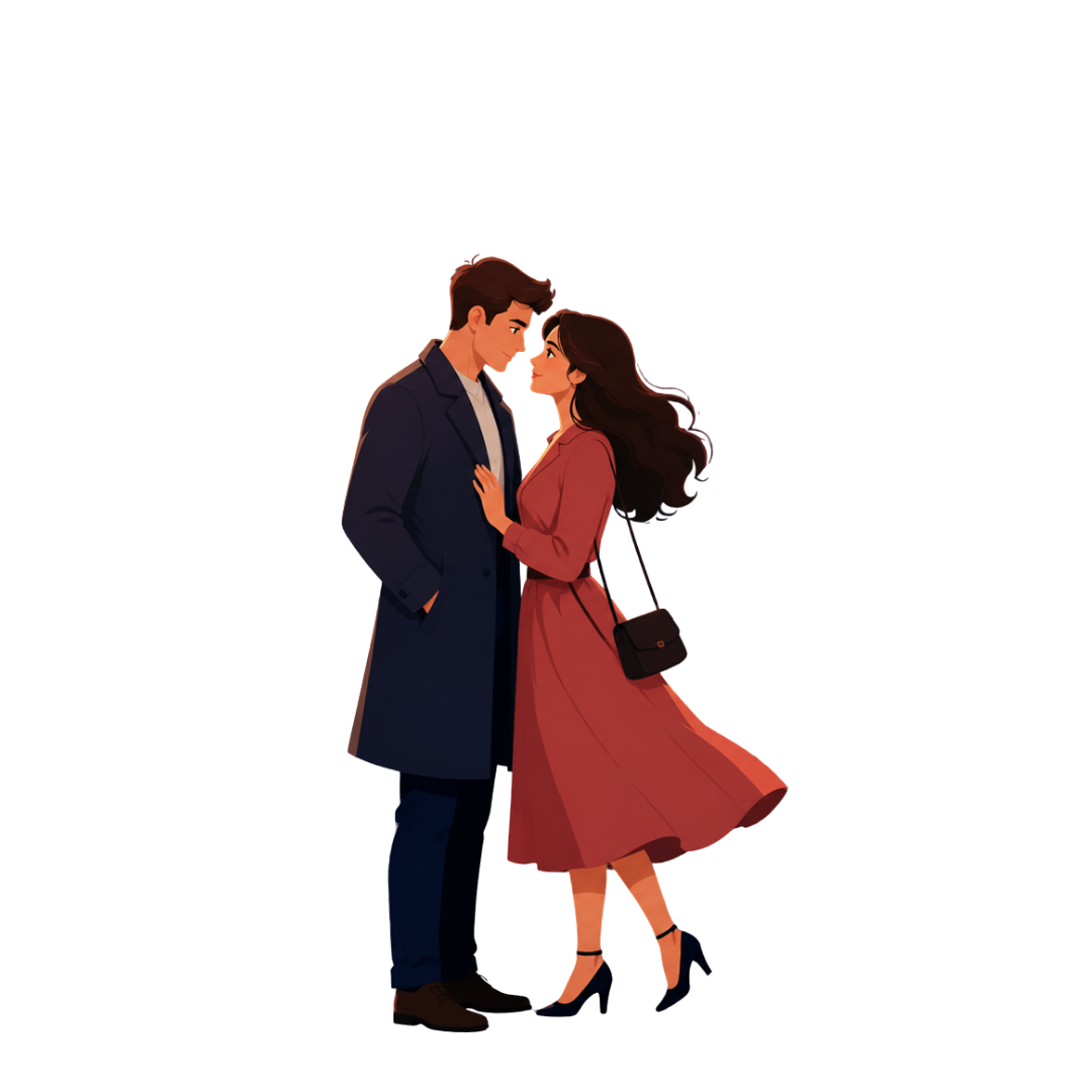 Romantic Genre