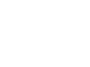 Children