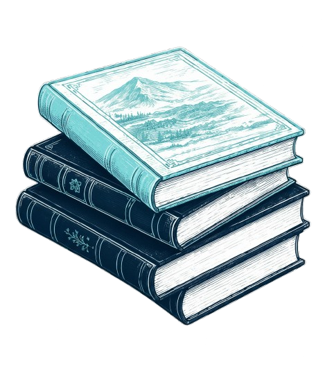 book publishers for new authors
